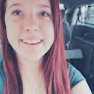 Meet your Posher, Justice